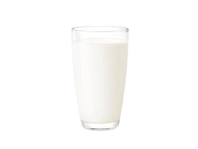 Ayran (17 cl.) | 30,00